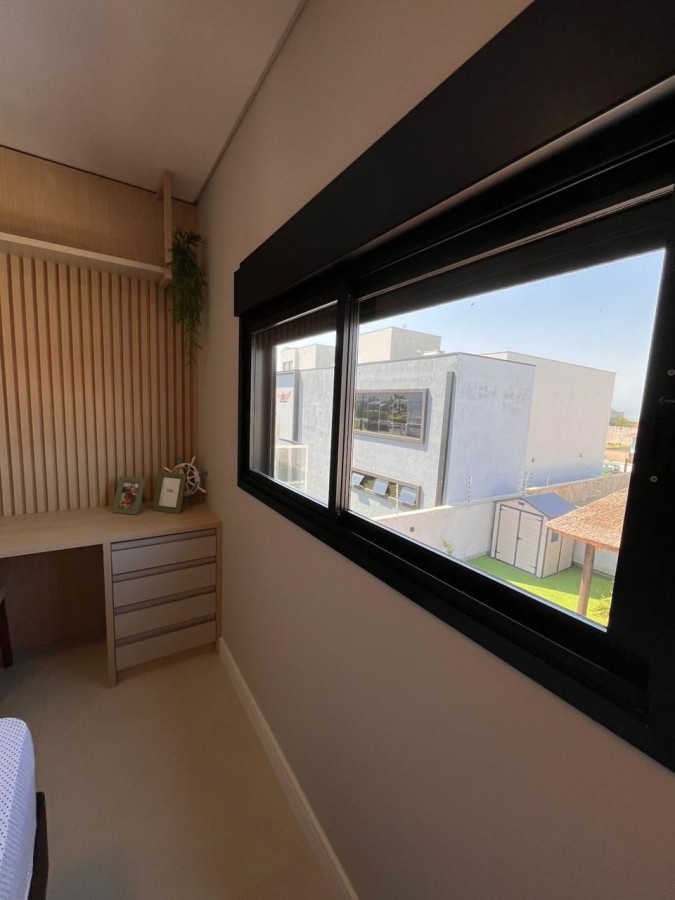 Casa, 3 quartos, 153 m² - Foto 6