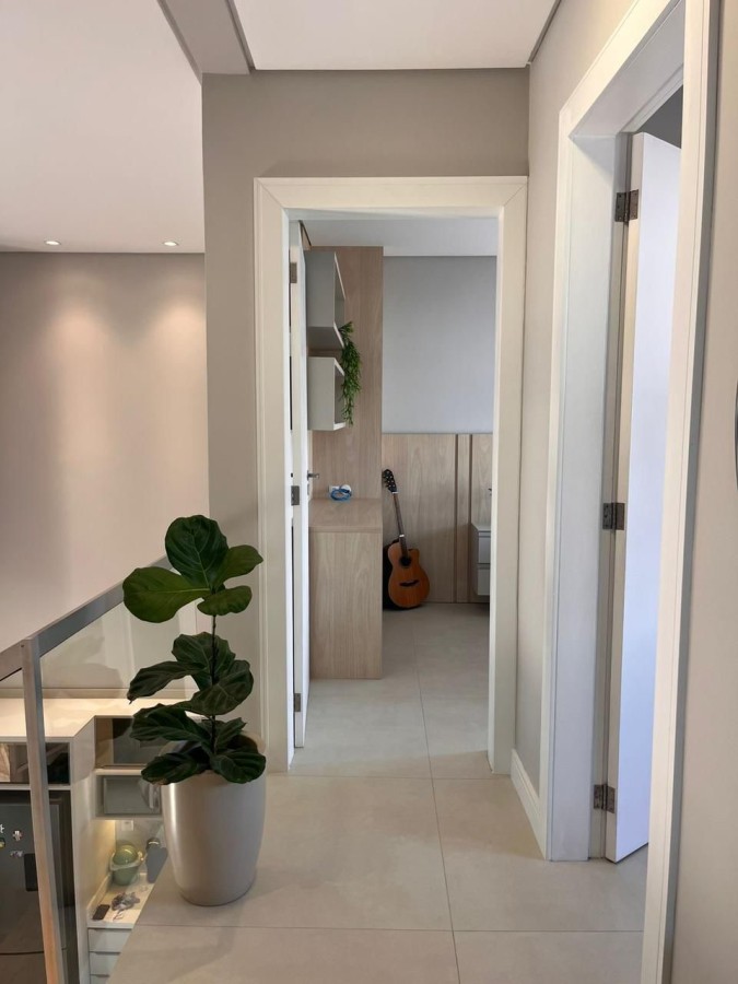 Casa, 3 quartos, 153 m² - Foto 9
