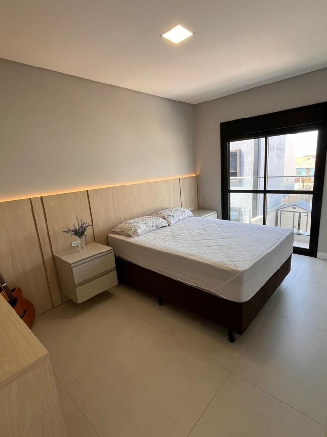 Casa, 3 quartos, 153 m² - Foto 5