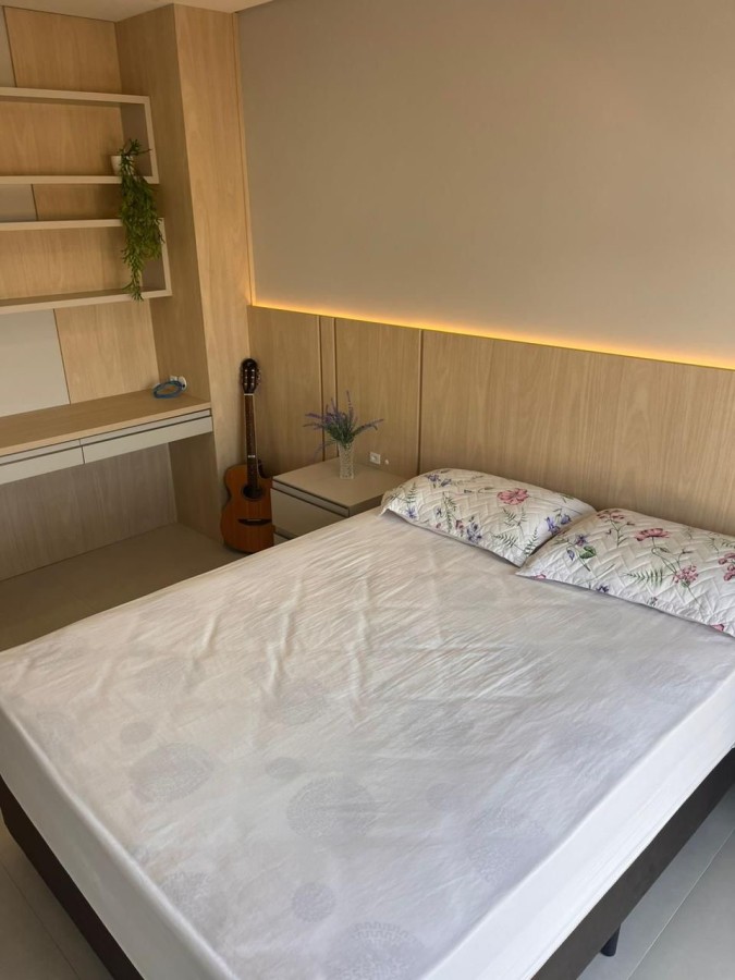 Casa, 3 quartos, 153 m² - Foto 7