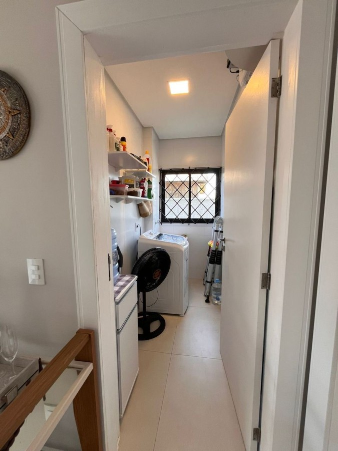 Casa, 3 quartos, 153 m² - Foto 10