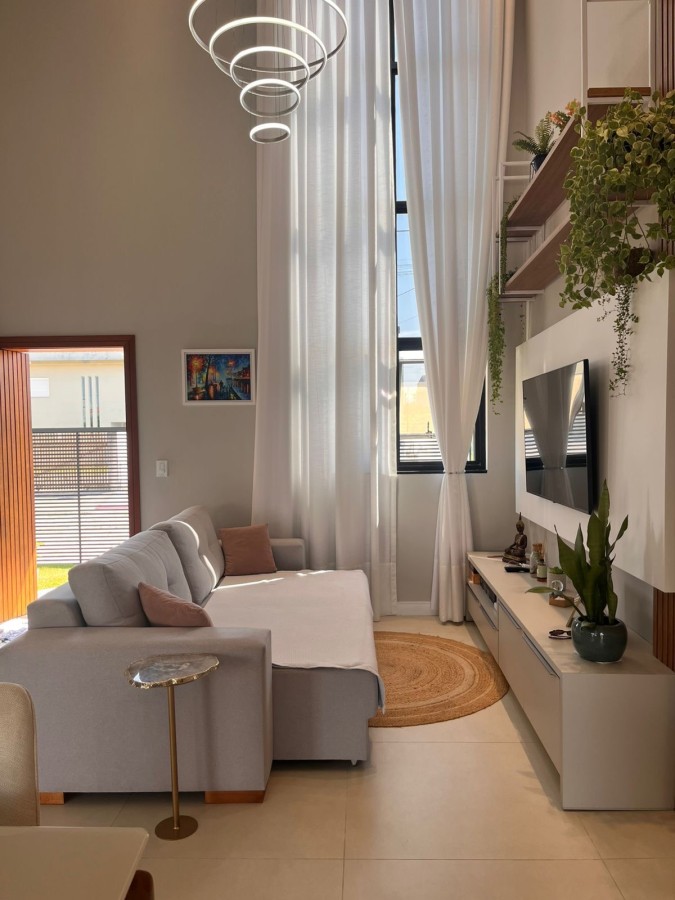 Casa, 3 quartos, 153 m² - Foto 17