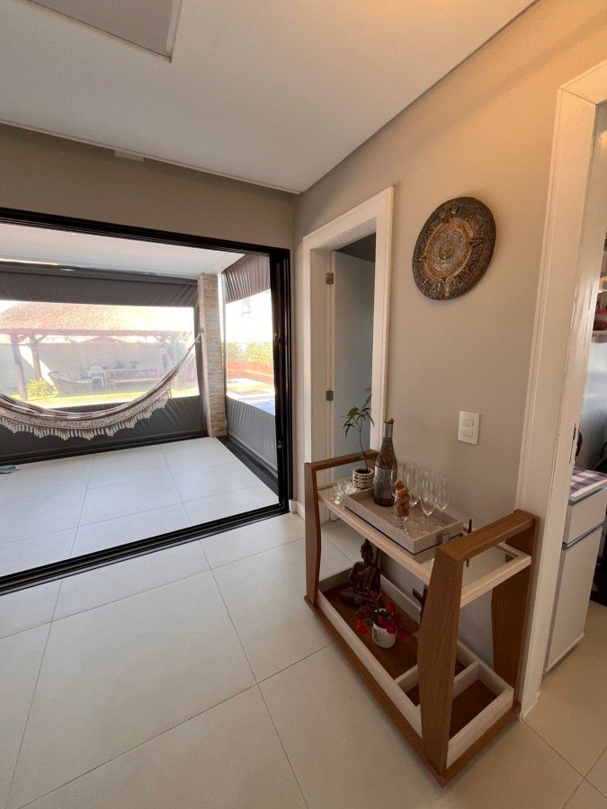 Casa, 3 quartos, 153 m² - Foto 16