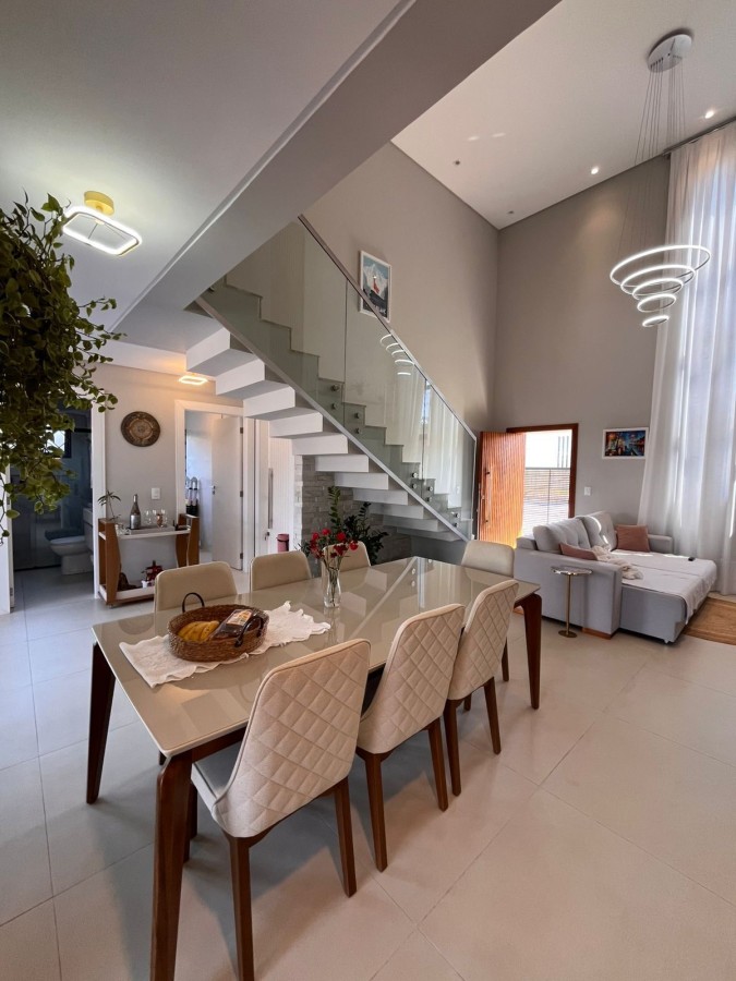 Casa, 3 quartos, 153 m² - Foto 14