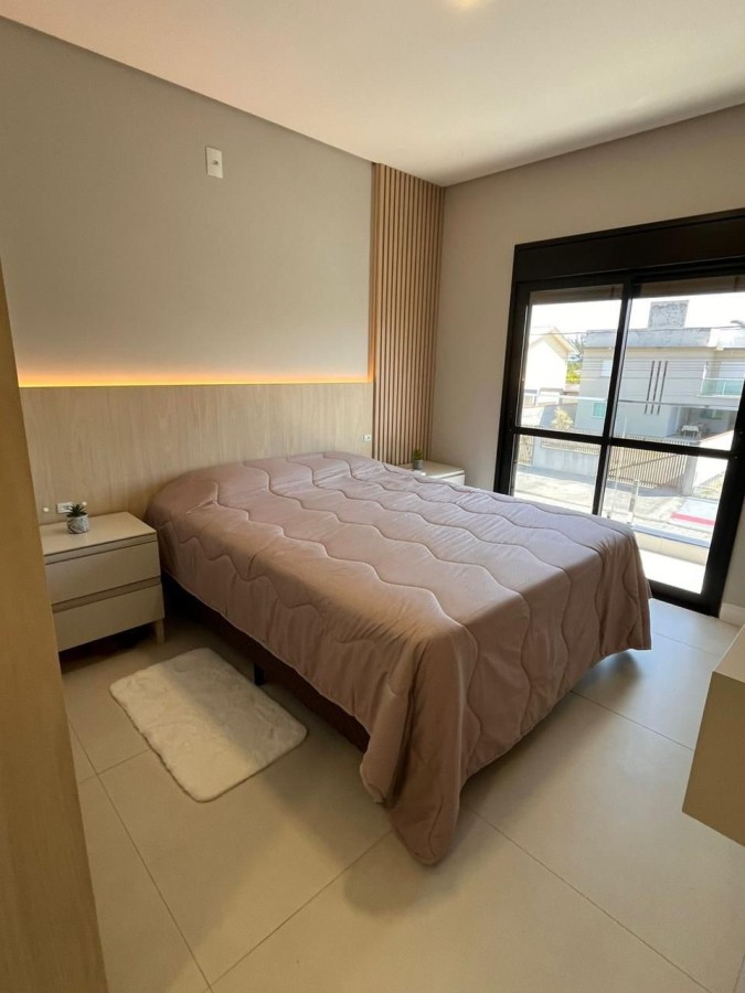 Casa, 3 quartos, 153 m² - Foto 18