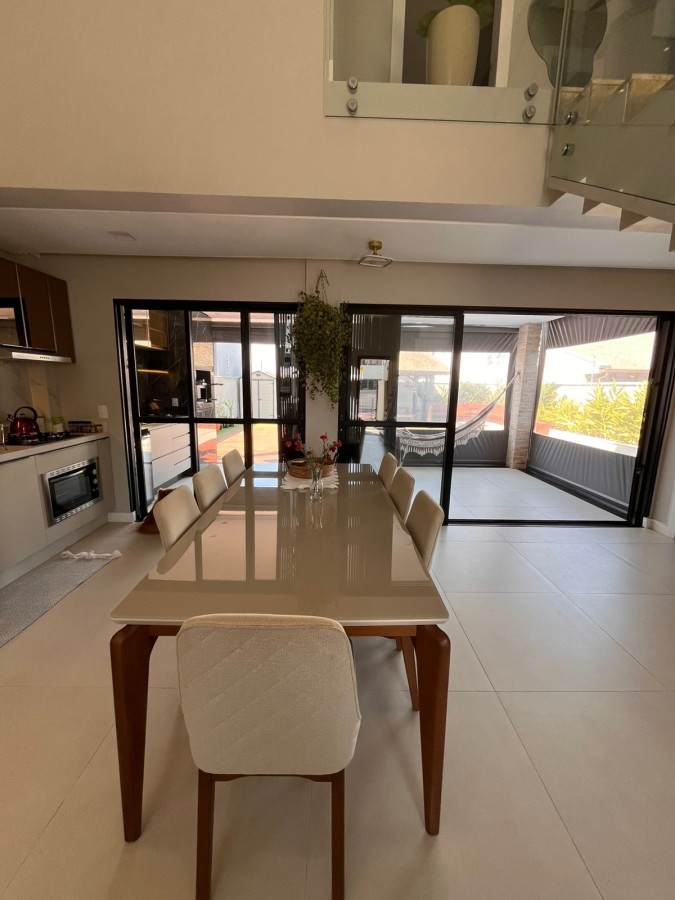 Casa, 3 quartos, 153 m² - Foto 15