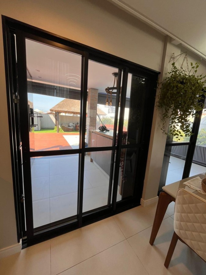 Casa, 3 quartos, 153 m² - Foto 19