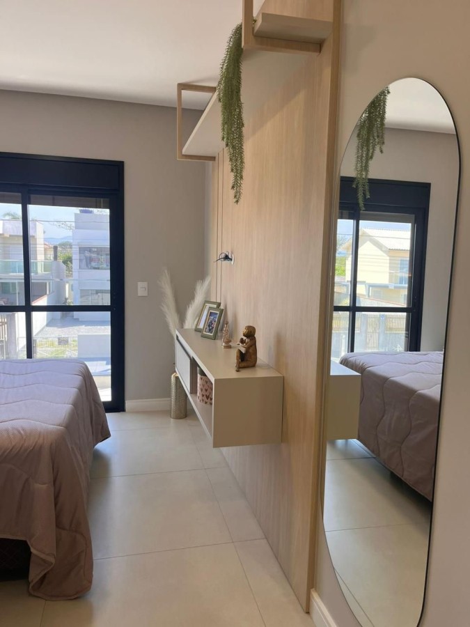 Casa, 3 quartos, 153 m² - Foto 20