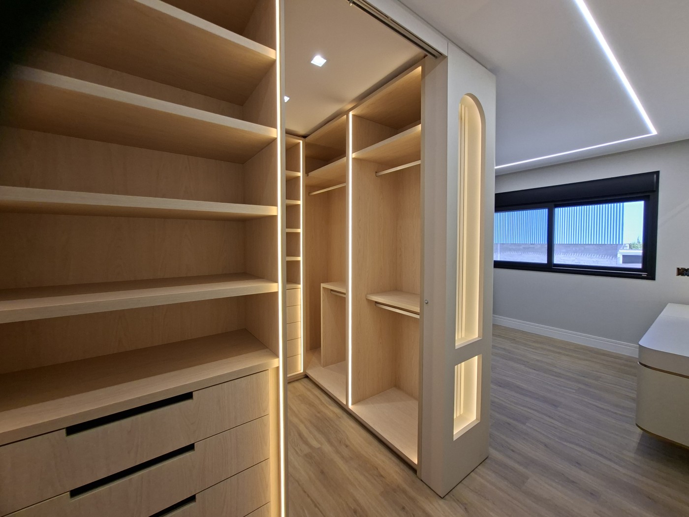 Casa de Condomínio, 5 quartos - Foto 18