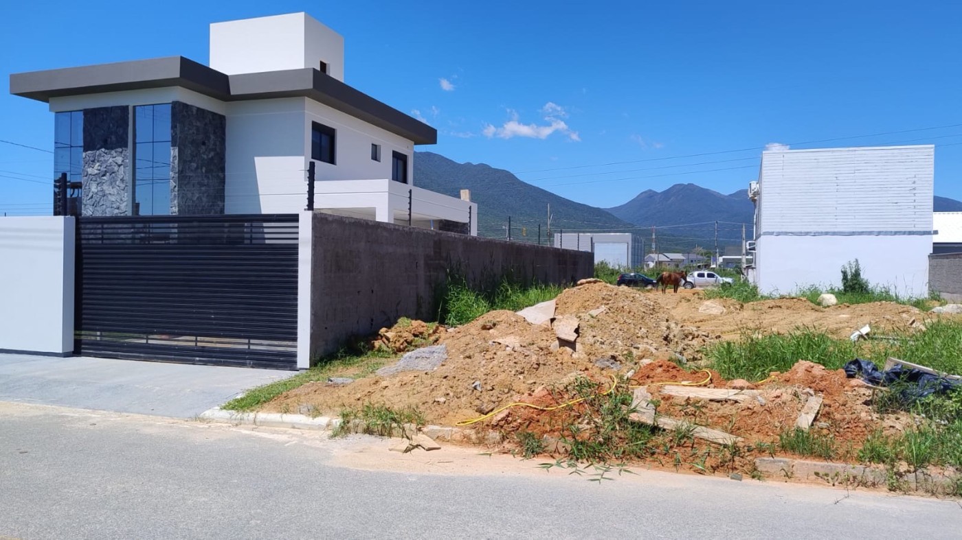 Casa, 2 quartos, 70 m² - Foto 3