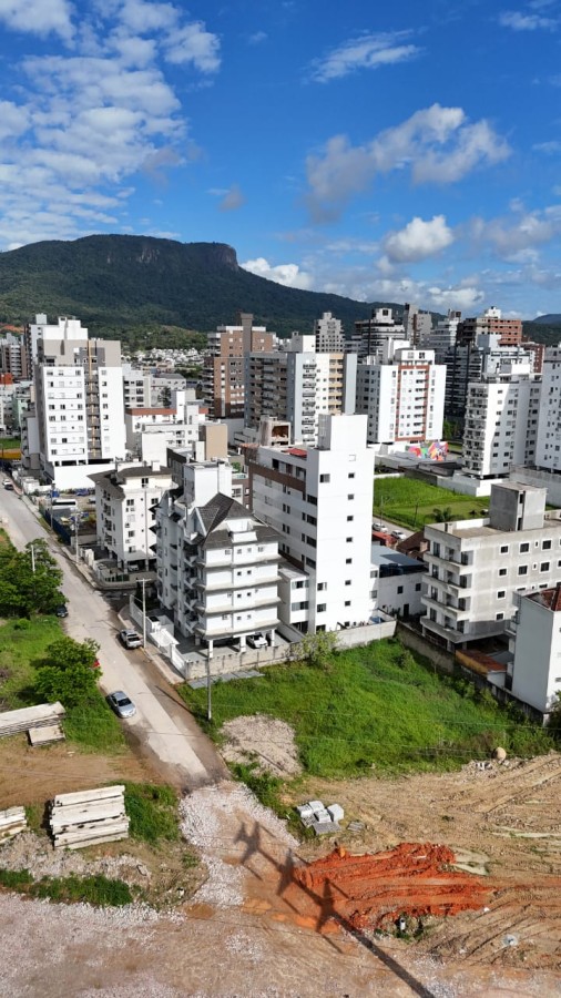 Terreno, 736 m² - Foto 1