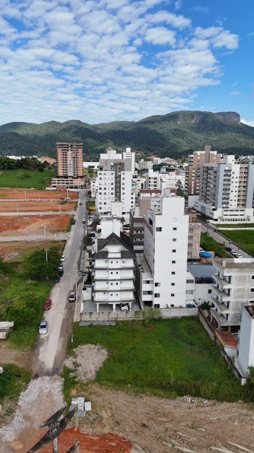 Terreno, 736 m² - Foto 3