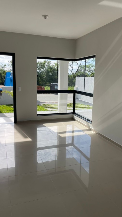 Casa, 2 quartos, 60 m² - Foto 3