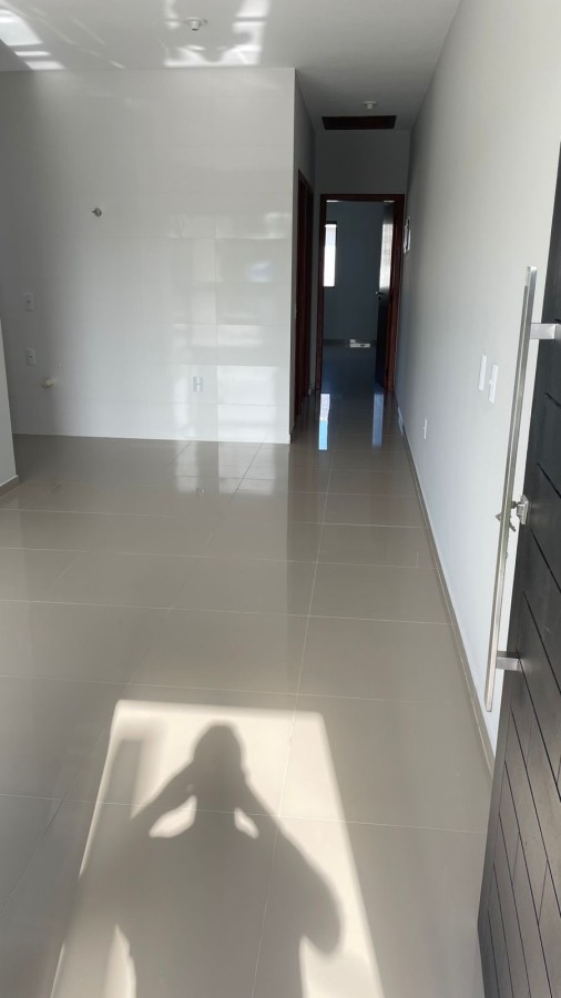 Casa, 2 quartos, 60 m² - Foto 4