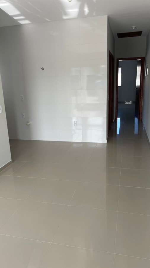 Casa, 2 quartos, 60 m² - Foto 5
