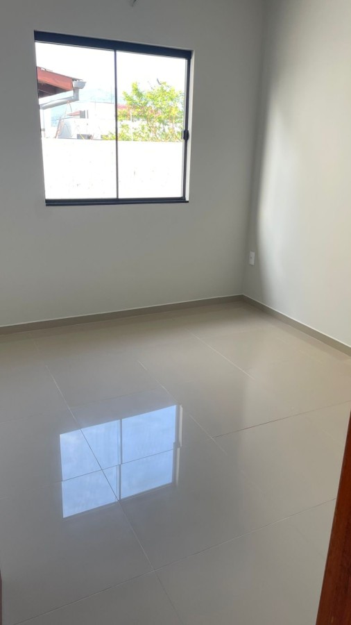 Casa, 2 quartos, 60 m² - Foto 6