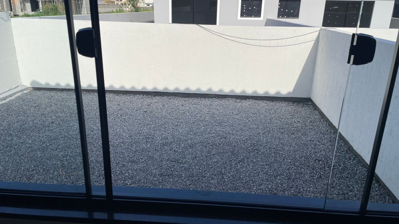 Casa, 2 quartos, 60 m² - Foto 7
