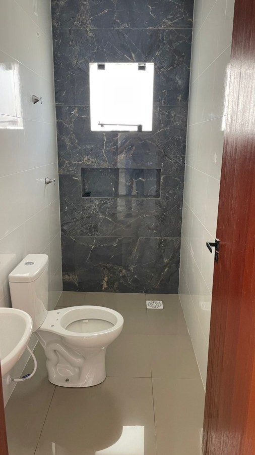 Casa, 2 quartos, 60 m² - Foto 9