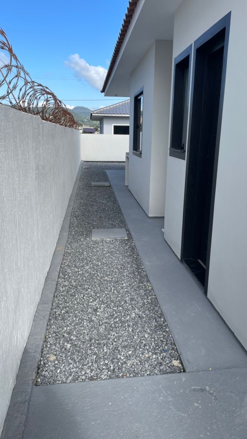 Casa, 2 quartos, 60 m² - Foto 11