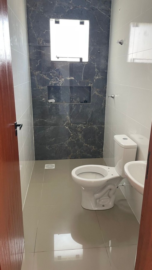 Casa, 2 quartos, 60 m² - Foto 10