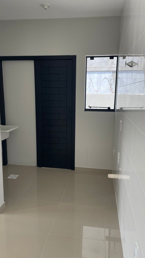 Casa, 2 quartos, 60 m² - Foto 12