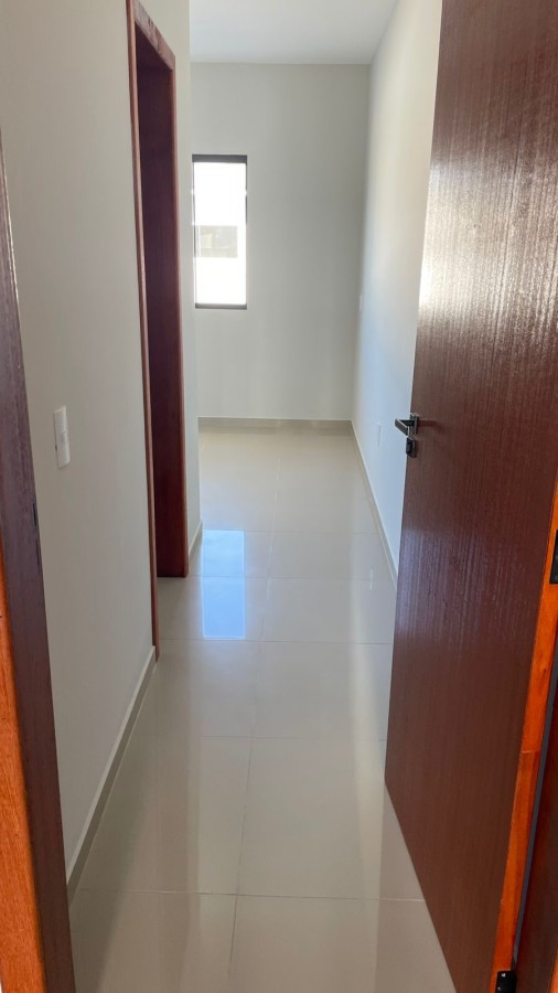 Casa, 2 quartos, 60 m² - Foto 13