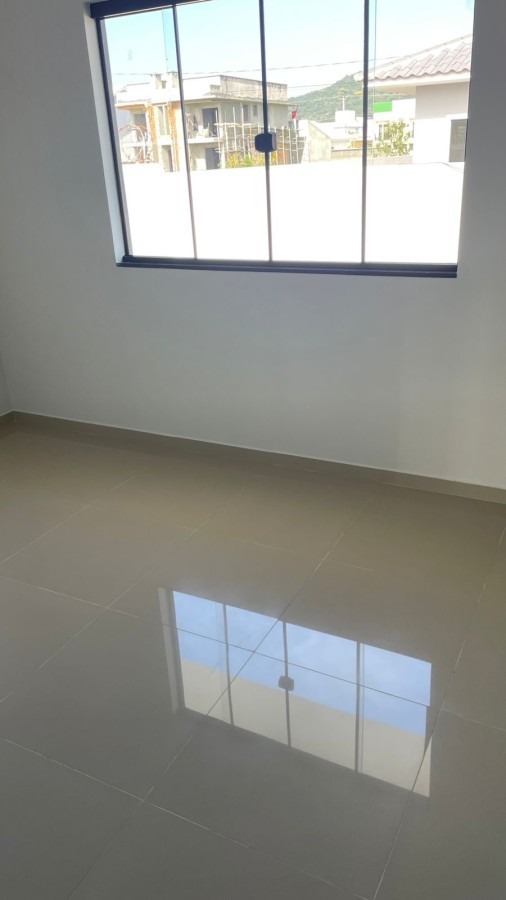 Casa, 2 quartos, 60 m² - Foto 14