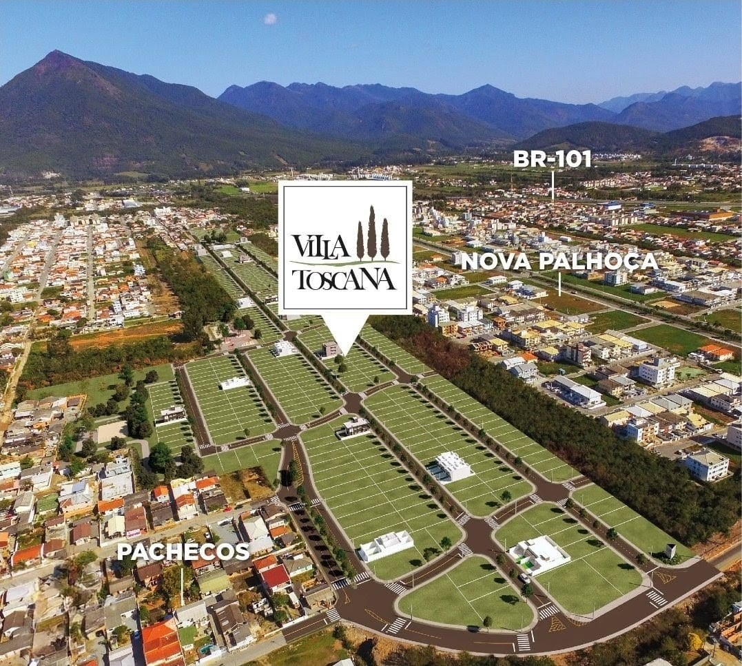 Terreno, 200 m² - Foto 13