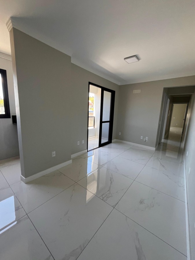 Apartamento, 2 quartos, 78 m² - Foto 1