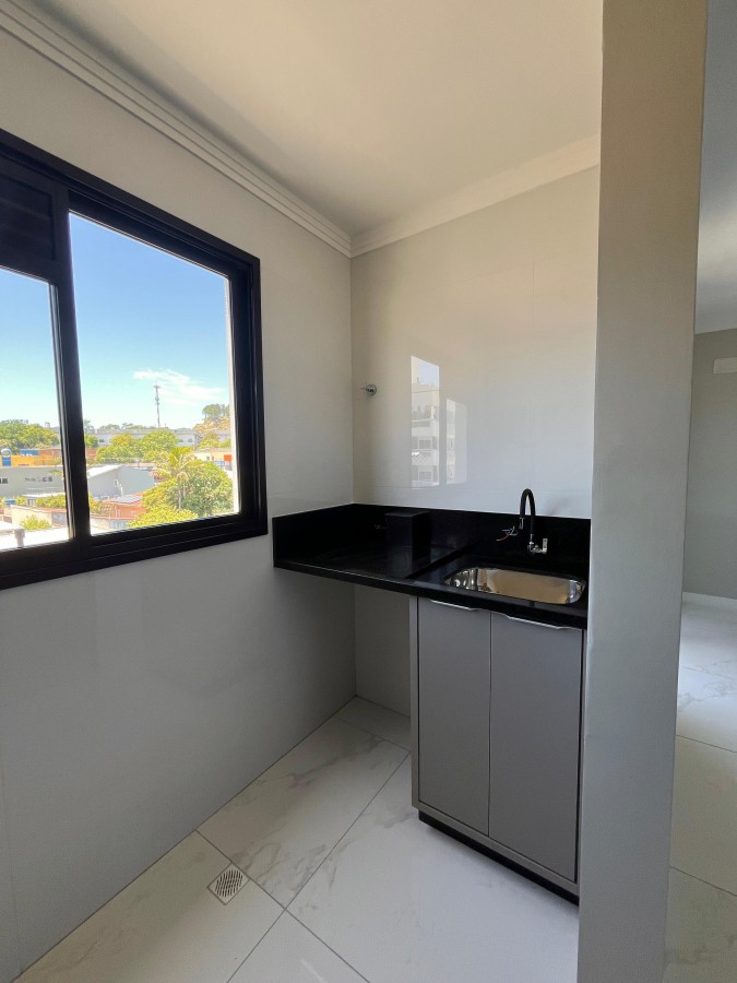 Apartamento, 2 quartos, 78 m² - Foto 4