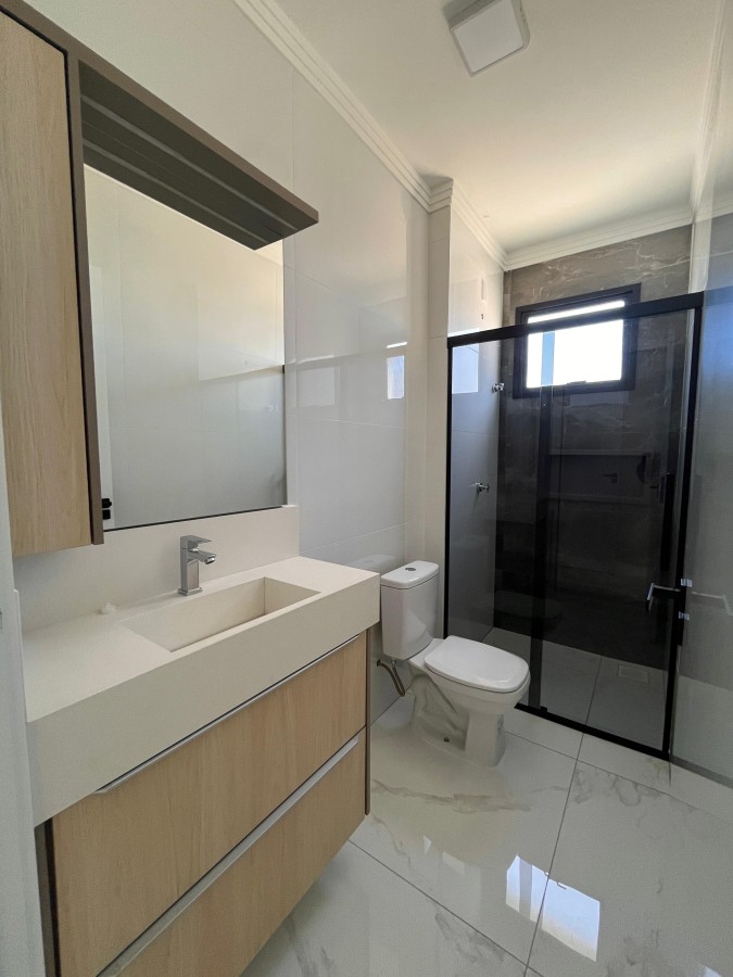 Apartamento, 2 quartos, 78 m² - Foto 5