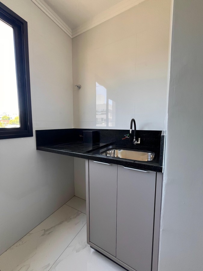 Apartamento, 2 quartos, 78 m² - Foto 6