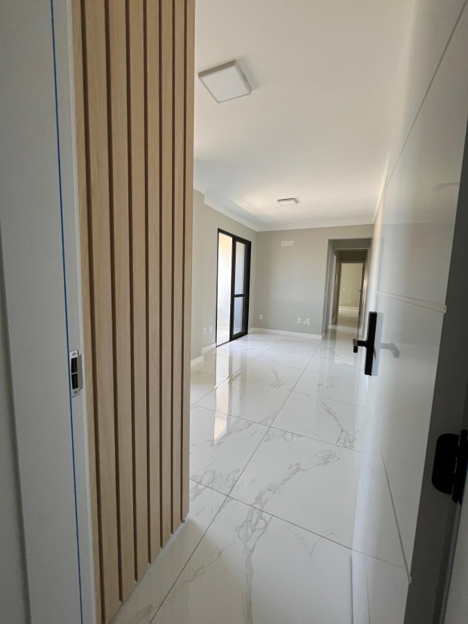 Apartamento, 2 quartos, 78 m² - Foto 7