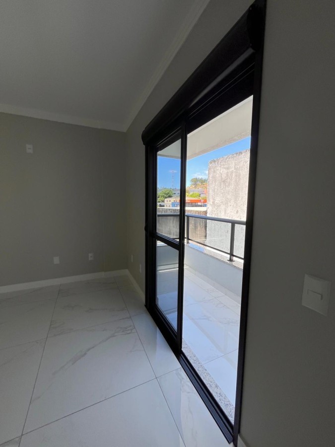 Apartamento, 2 quartos, 78 m² - Foto 8