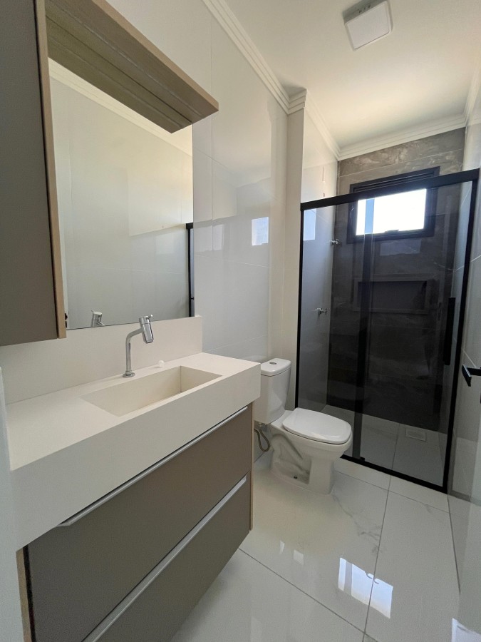 Apartamento, 2 quartos, 78 m² - Foto 9