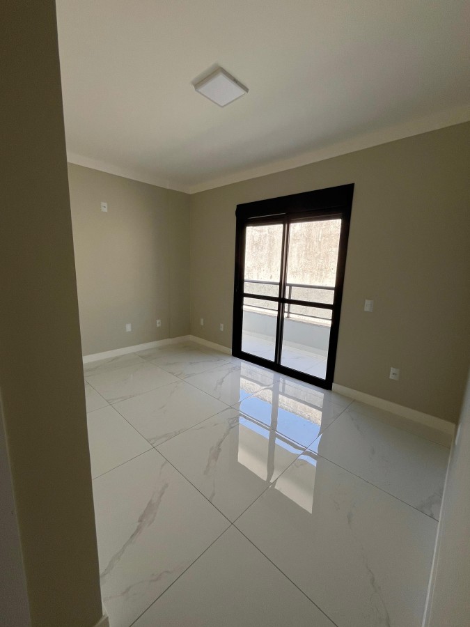 Apartamento, 2 quartos, 78 m² - Foto 10
