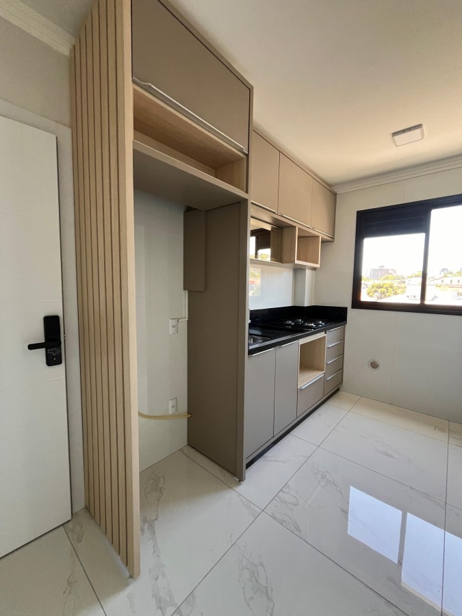 Apartamento, 2 quartos, 78 m² - Foto 11