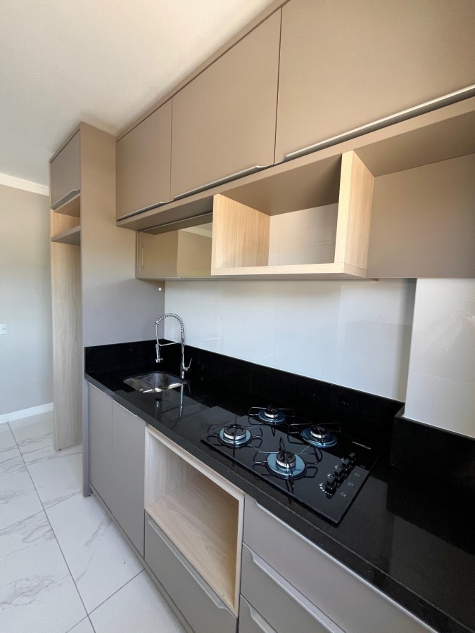 Apartamento, 2 quartos, 78 m² - Foto 12