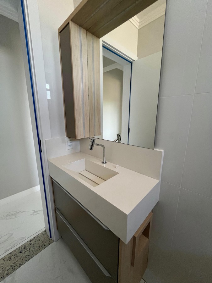 Apartamento, 2 quartos, 78 m² - Foto 13