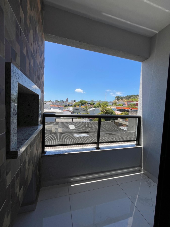 Apartamento, 2 quartos, 78 m² - Foto 14