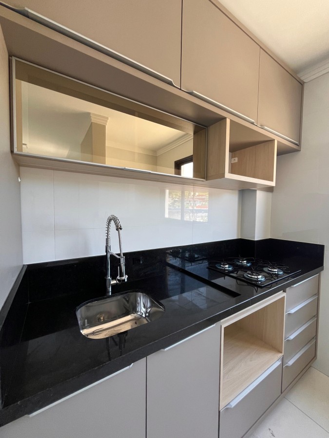Apartamento, 2 quartos, 78 m² - Foto 15