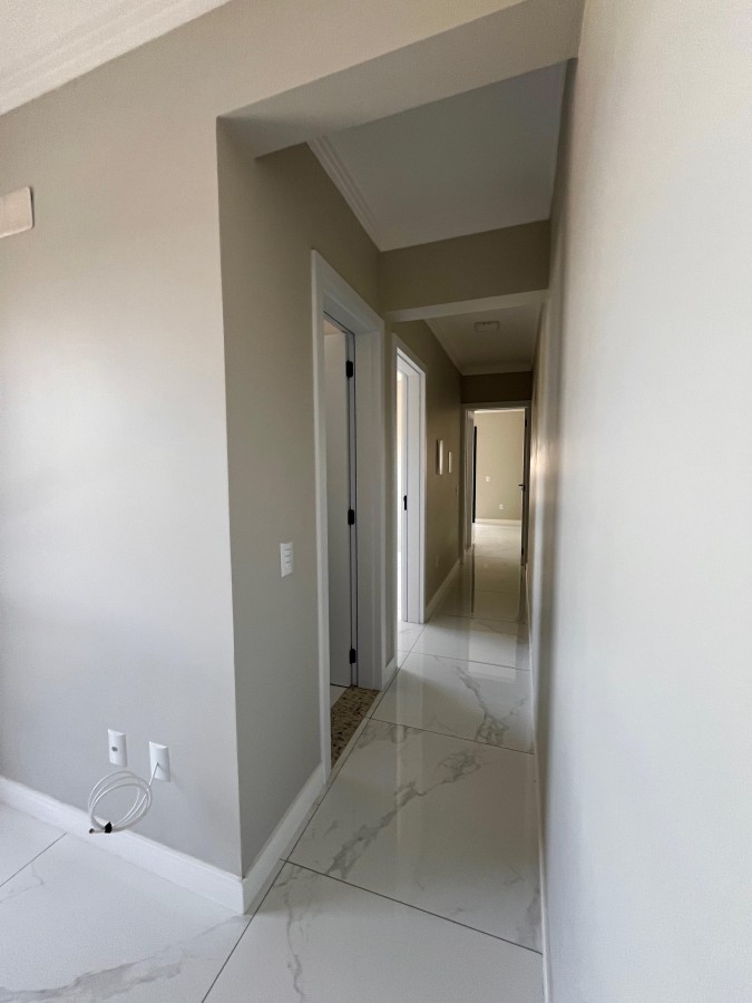Apartamento, 2 quartos, 78 m² - Foto 16