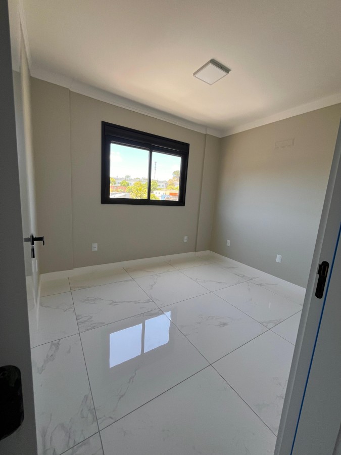 Apartamento, 2 quartos, 78 m² - Foto 17