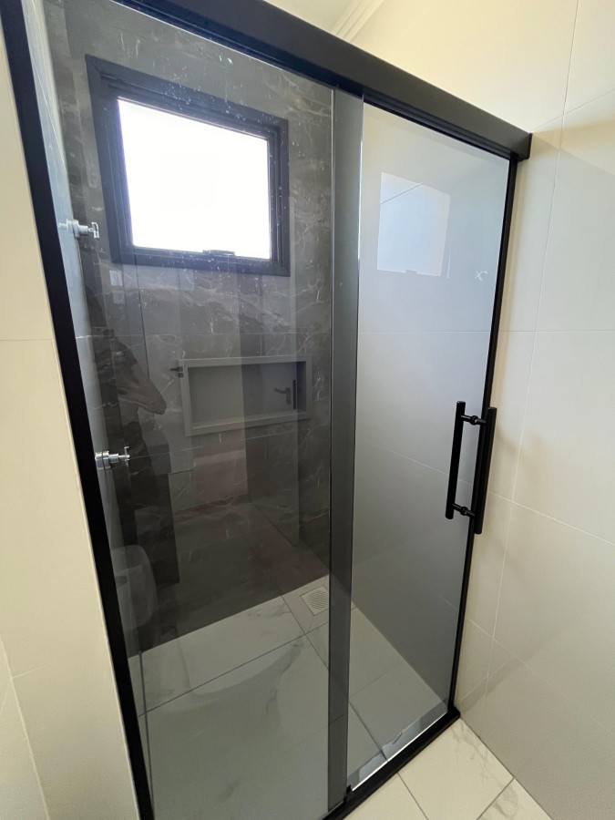 Apartamento, 2 quartos, 78 m² - Foto 18