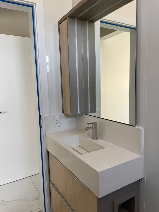Apartamento, 2 quartos, 78 m² - Foto 20