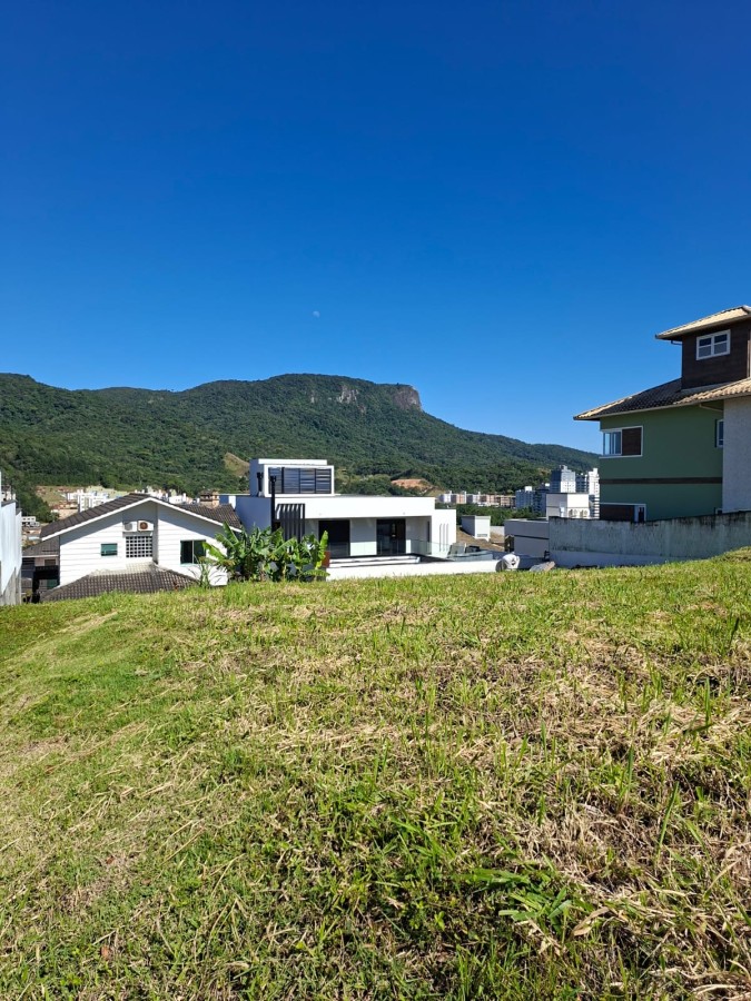 Terreno, 360 m² - Foto 1