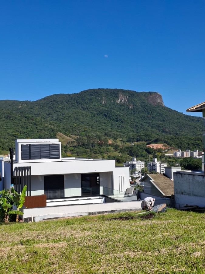 Terreno, 360 m² - Foto 2