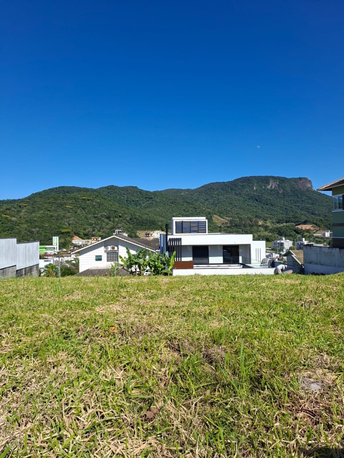 Terreno, 360 m² - Foto 4