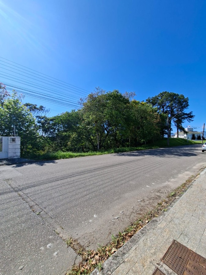 Terreno, 360 m² - Foto 3