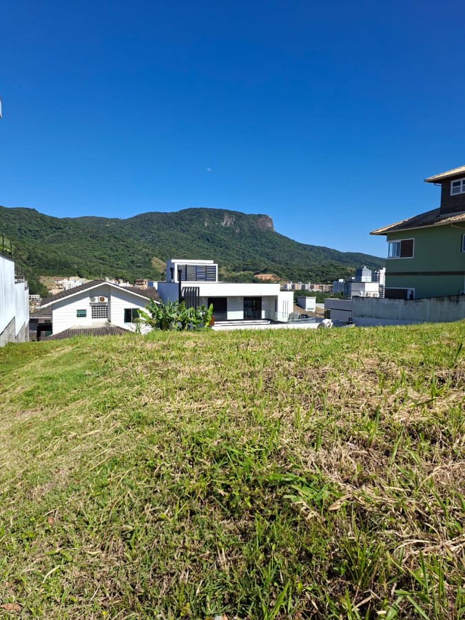 Terreno, 360 m² - Foto 5